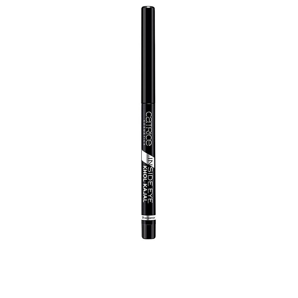 CATRICE - Maquillaje - INSIDE EYE khol kajal