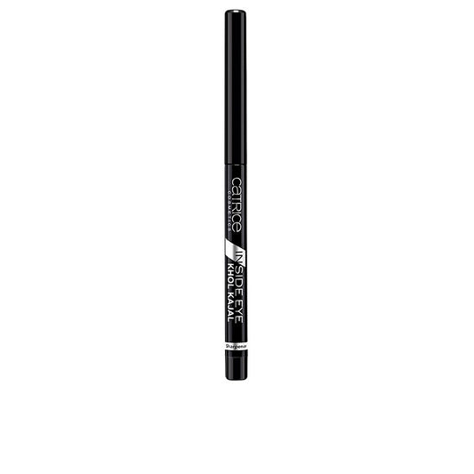 CATRICE - Maquillaje - INSIDE EYE khol kajal