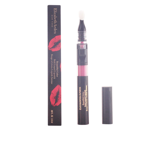 ELIZABETH ARDEN - Maquillaje - BEAUTIFUL COLOR / (9 opciones)