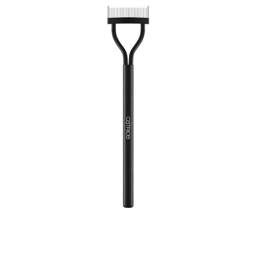 CATRICE - Maquillaje - LASH ACCESORIES / (3 opciones)