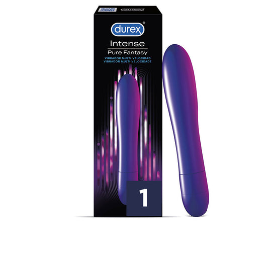 DUREX - Erótica - TOY / (2 opciones)