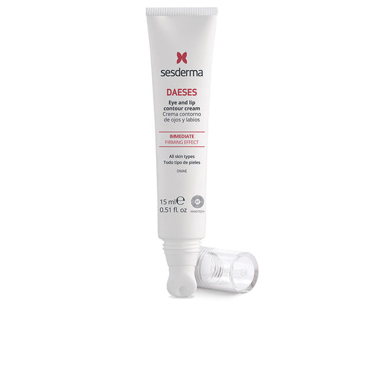 SESDERMA - Cosmética Facial - DAESES / (4 opciones)