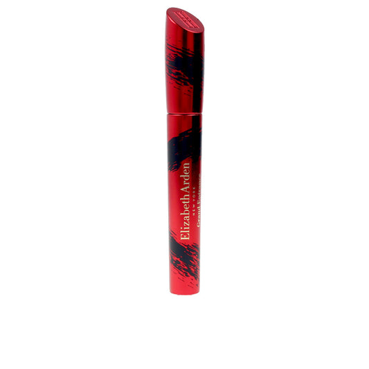 ELIZABETH ARDEN - Maquillaje - GRAND ENTRANCE MASCARA / (2 opciones)