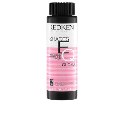 REDKEN - Cabello - SHADES EQ / (89 opciones)