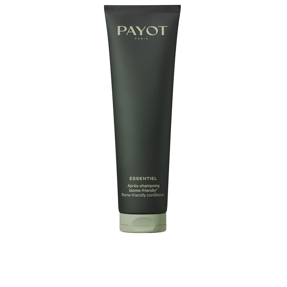 PAYOT - Cabello - ESSENTIEL / (3 opciones)