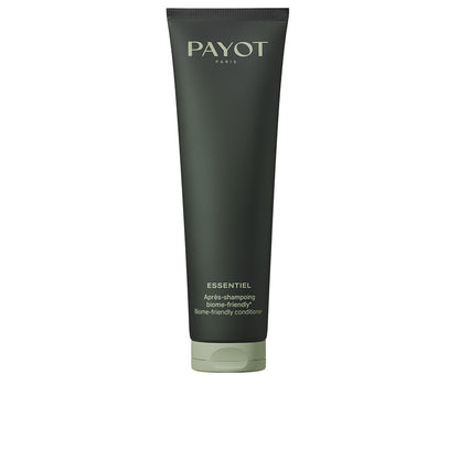 PAYOT - Cabello - ESSENTIEL / (3 opciones)