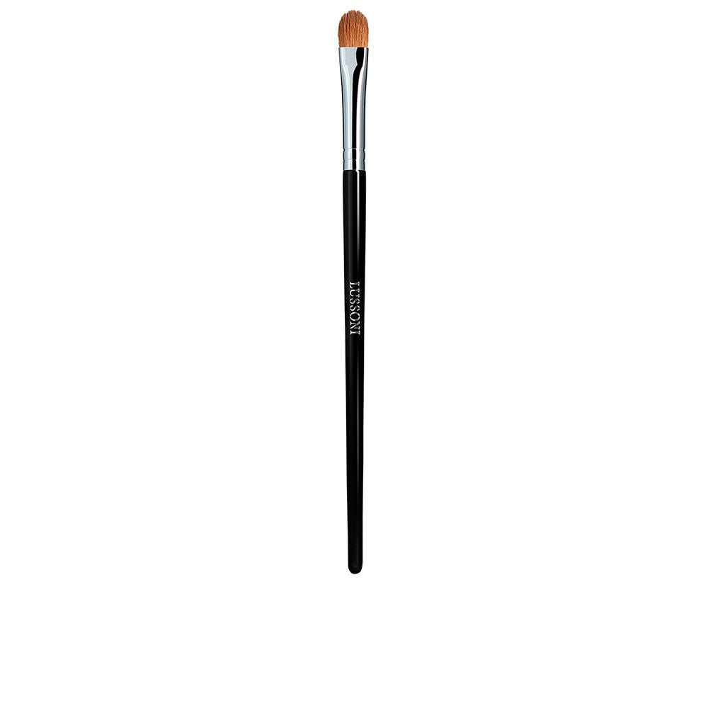 LUSSONI - Maquillaje - BROCHAS LUSSONI PRO / (34 opciones)