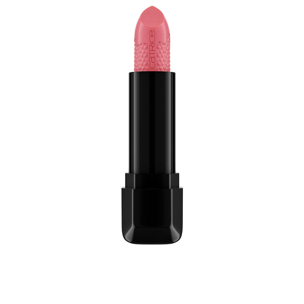 CATRICE - Maquillaje - SHINE BOMB / (16 opciones)