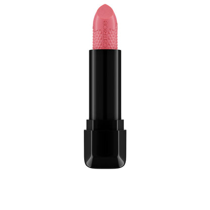 CATRICE - Maquillaje - SHINE BOMB / (16 opciones)