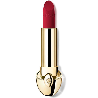 GUERLAIN - Maquillaje - ROUGE G / (49 opciones)