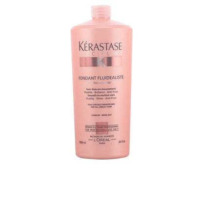 KERASTASE - Cabello - DISCIPLINE / (15 opciones)