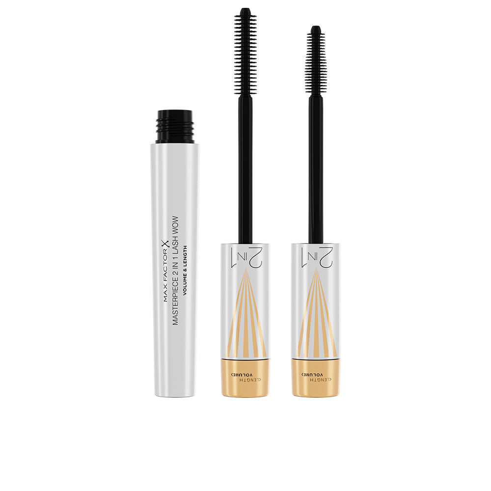 MAX FACTOR - Maquillaje - MASTERPIECE / (52 opciones)