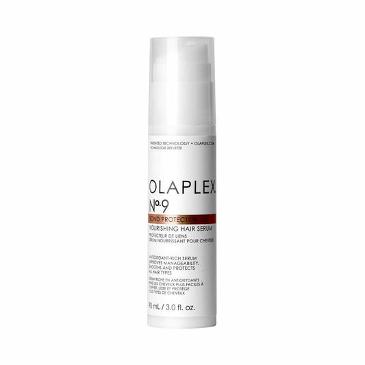 OLAPLEX - Cabello - BOND PROTECTOR