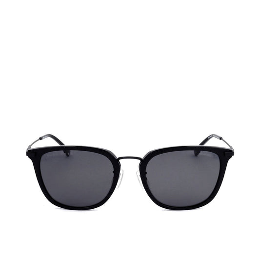 HUGO BOSS GAFAS - Óptica - 1287/F/SK