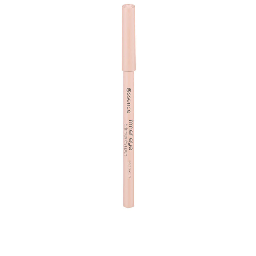 ESSENCE - Maquillaje - INNER EYE