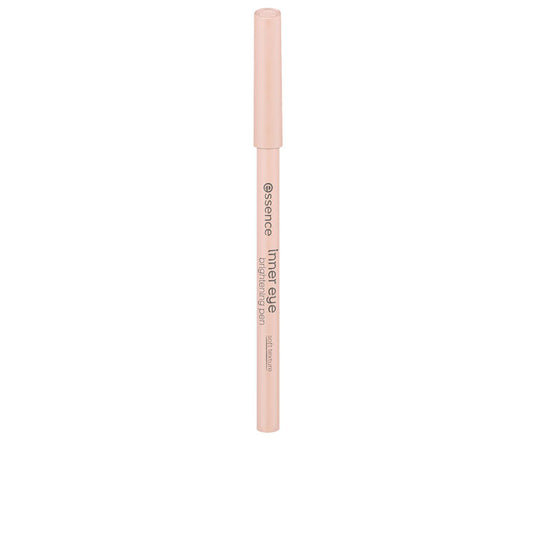 ESSENCE - Maquillaje - INNER EYE