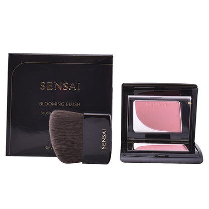 SENSAI - Maquillaje - COLOURS / (13 opciones)