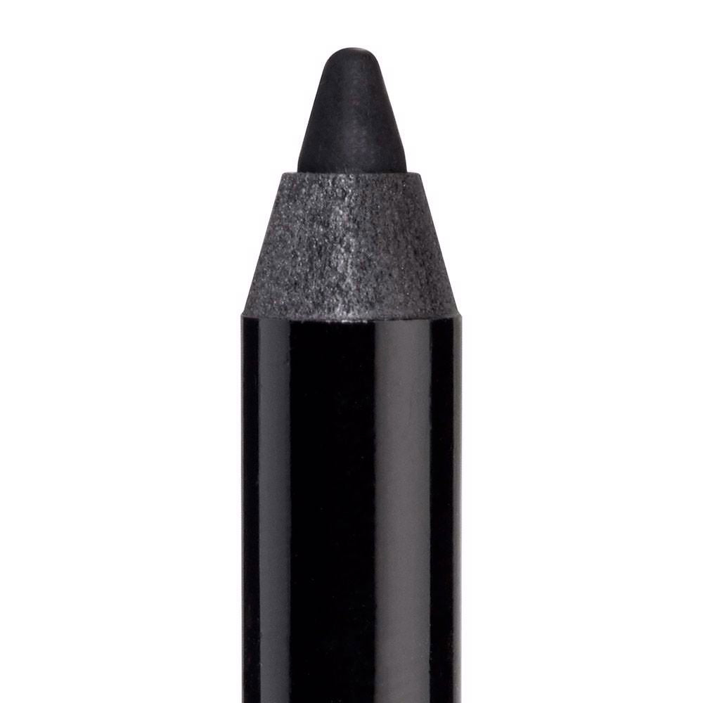 URBAN DECAY - Maquillaje - 24/7 GLIDE ON / (11 opciones)