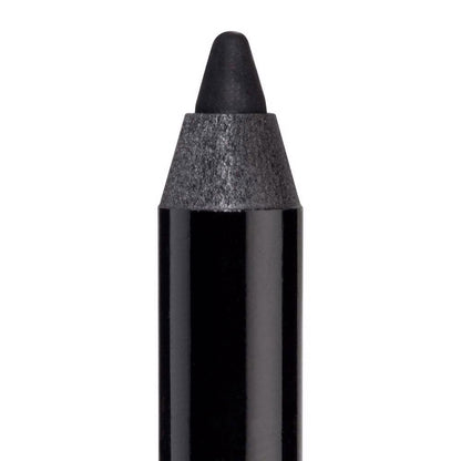 URBAN DECAY - Maquillaje - 24/7 GLIDE ON / (11 opciones)