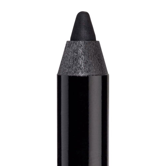 URBAN DECAY - Maquillaje - 24/7 GLIDE ON / (11 opciones)