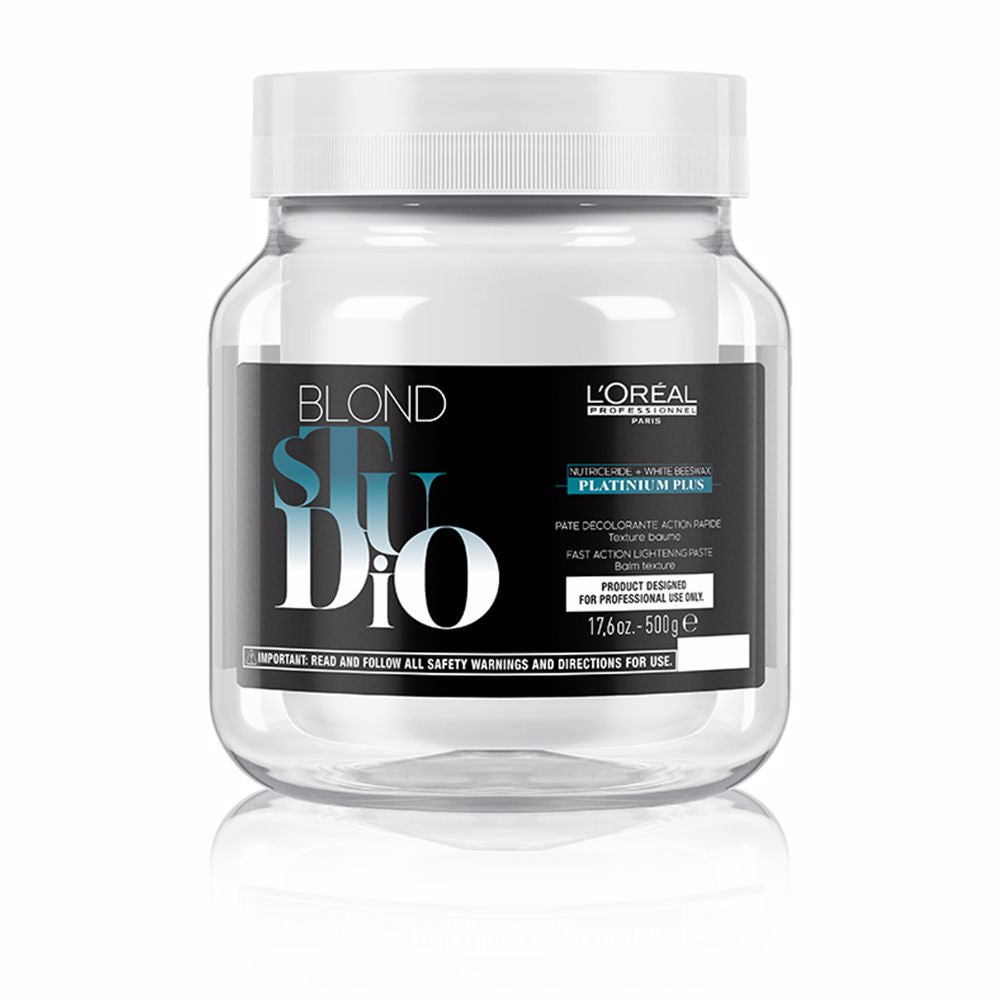 L'ORÉAL PROFESSIONNEL PARIS - Cabello - DECOLORACIÓN / (11 opciones)
