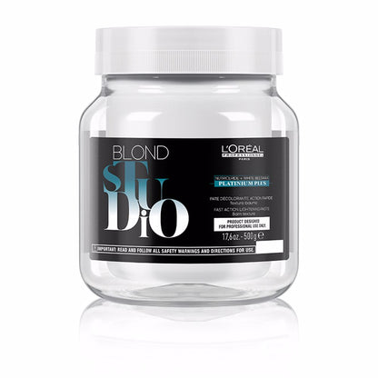 L'ORÉAL PROFESSIONNEL PARIS - Cabello - DECOLORACIÓN / (11 opciones)