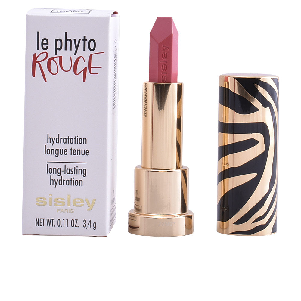 SISLEY - Maquillaje - LE PHYTO-ROUGE / (29 opciones)