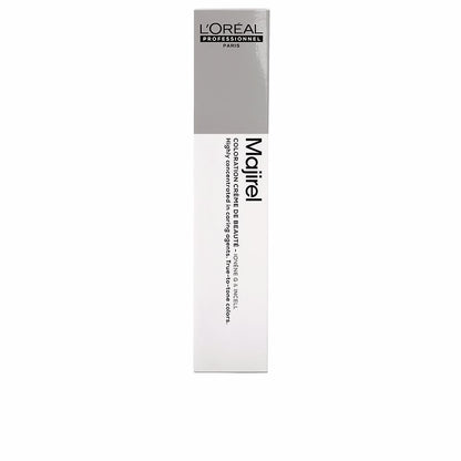 L'ORÉAL PROFESSIONNEL PARIS - Cabello - MAJIREL / (76 opciones)