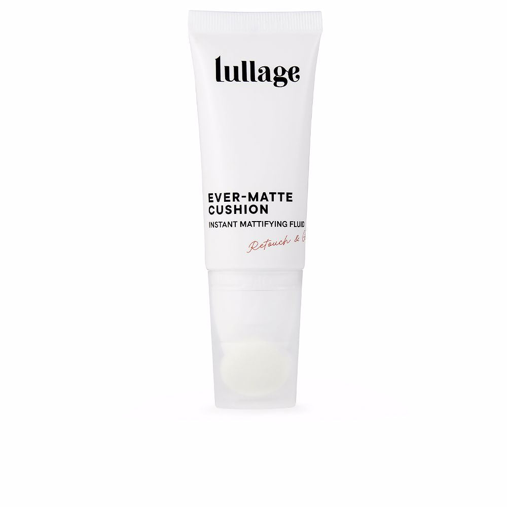 LULLAGE - Cosmética Facial - EVER-MATTE CUSHION