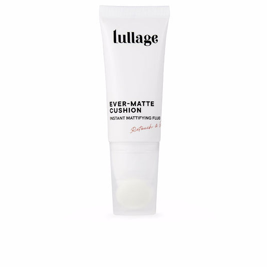 LULLAGE - Cosmética Facial - EVER-MATTE CUSHION