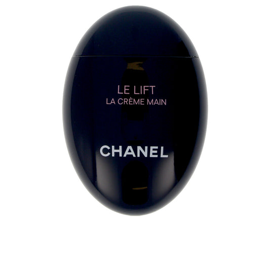CHANEL - Cosmética Corporal - LE LIFT / (12 opciones)
