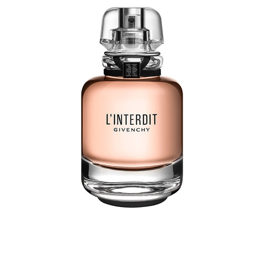 GIVENCHY - Perfumes - L'INTERDIT / (5 opciones)