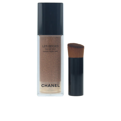 CHANEL - Maquillaje - LES BEIGES / (10 opciones)