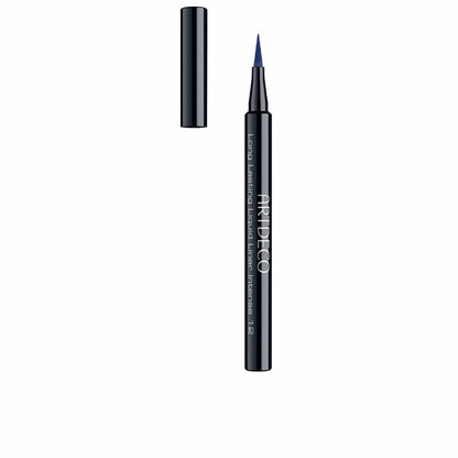 ARTDECO - Maquillaje - LONG LASTING / (2 opciones)