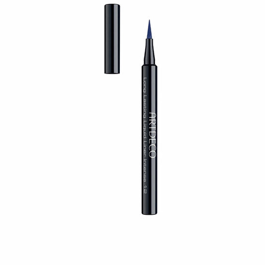 ARTDECO - Maquillaje - LONG LASTING / (2 opciones)