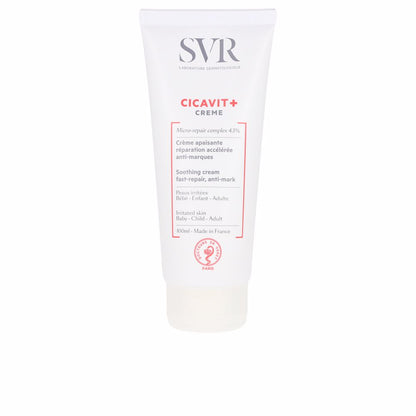 SVR LABORATOIRE DERMATOLOGIQUE - Salud - CICAVIT+ / (5 opciones)