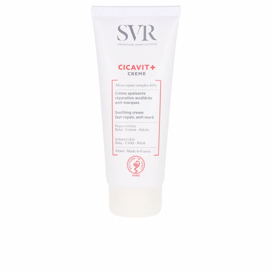 SVR LABORATOIRE DERMATOLOGIQUE - Salud - CICAVIT+ / (5 opciones)