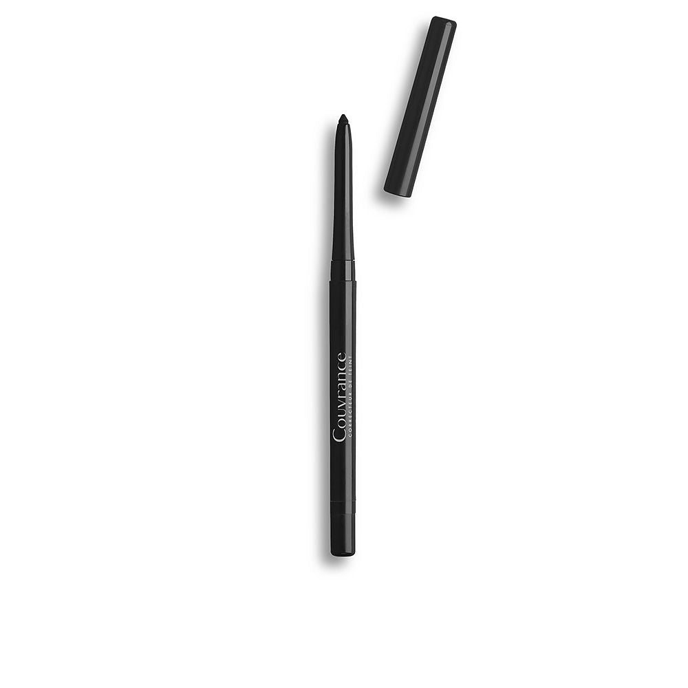 AVÈNE - Maquillaje - COUVRANCE / (22 opciones)