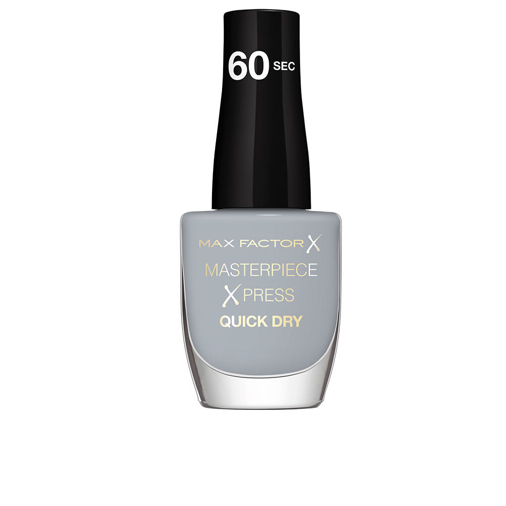 MAX FACTOR - Maquillaje - MASTERPIECE / (52 opciones)