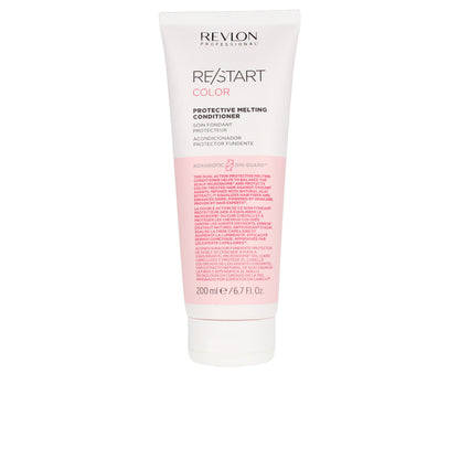 REVLON - Cabello - RE-START / (35 opciones)