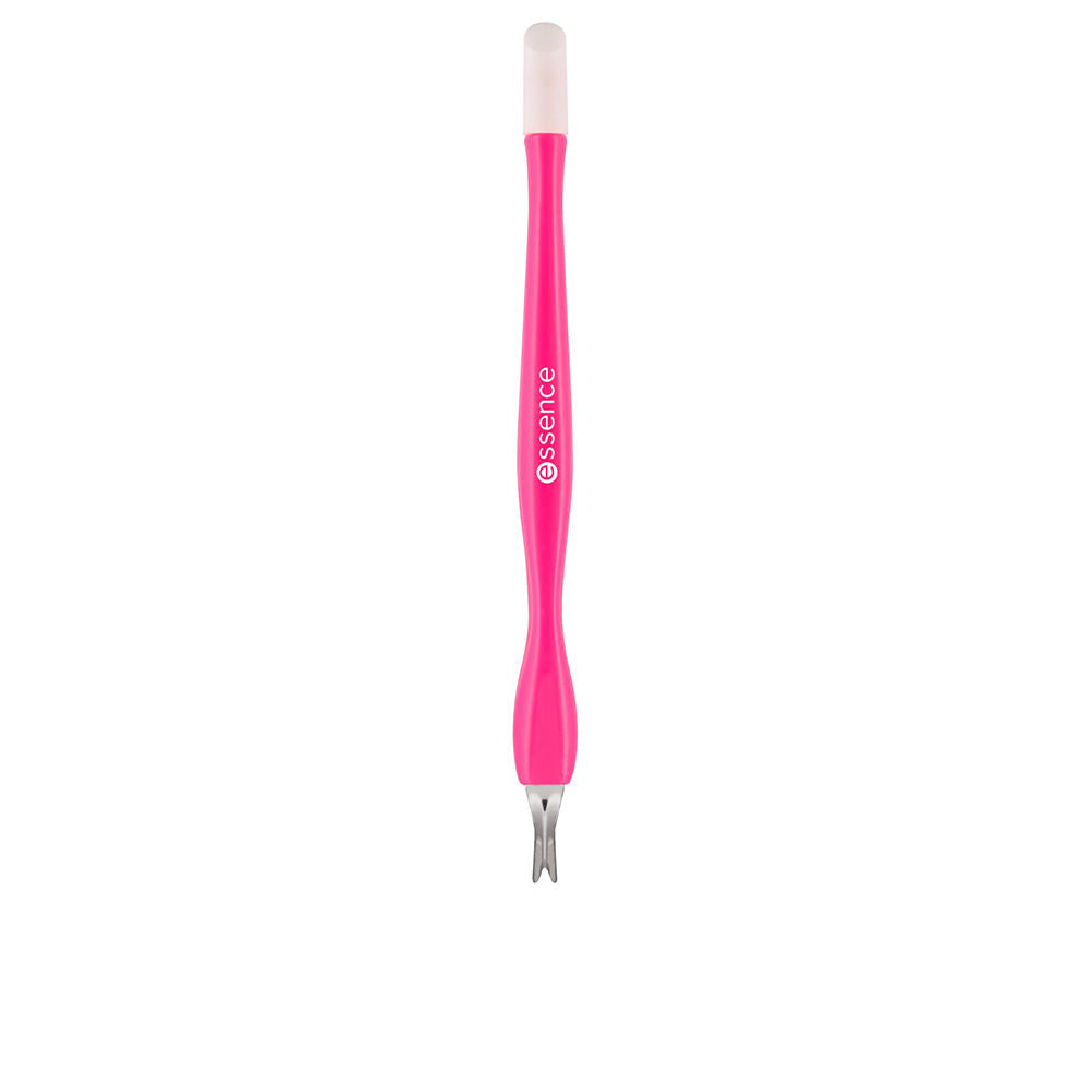 ESSENCE - Maquillaje - CUIDADO DE UÑAS / (12 opciones)