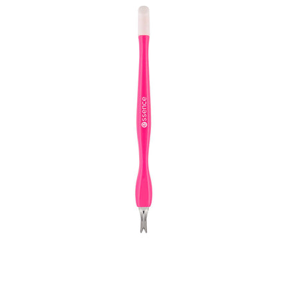 ESSENCE - Maquillaje - CUIDADO DE UÑAS / (12 opciones)