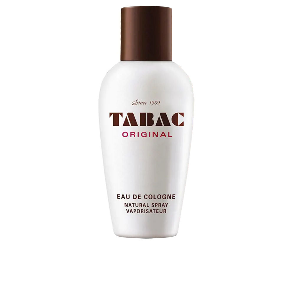 TABAC - Higiene - TABAC ORIGINAL / (8 opciones)