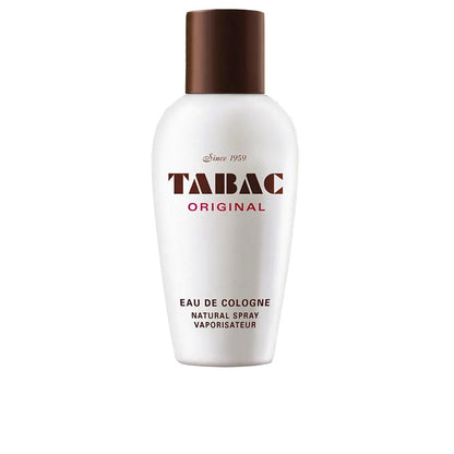 TABAC - Higiene - TABAC ORIGINAL / (8 opciones)