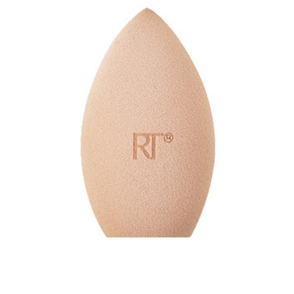 REAL TECHNIQUES - Maquillaje - MAKEUP BRUSHES REAL TECHNIQUES / (28 opciones)