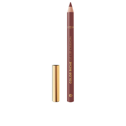 L'ORÉAL PARIS - Maquillaje - COLOR RICHE / (77 opciones)