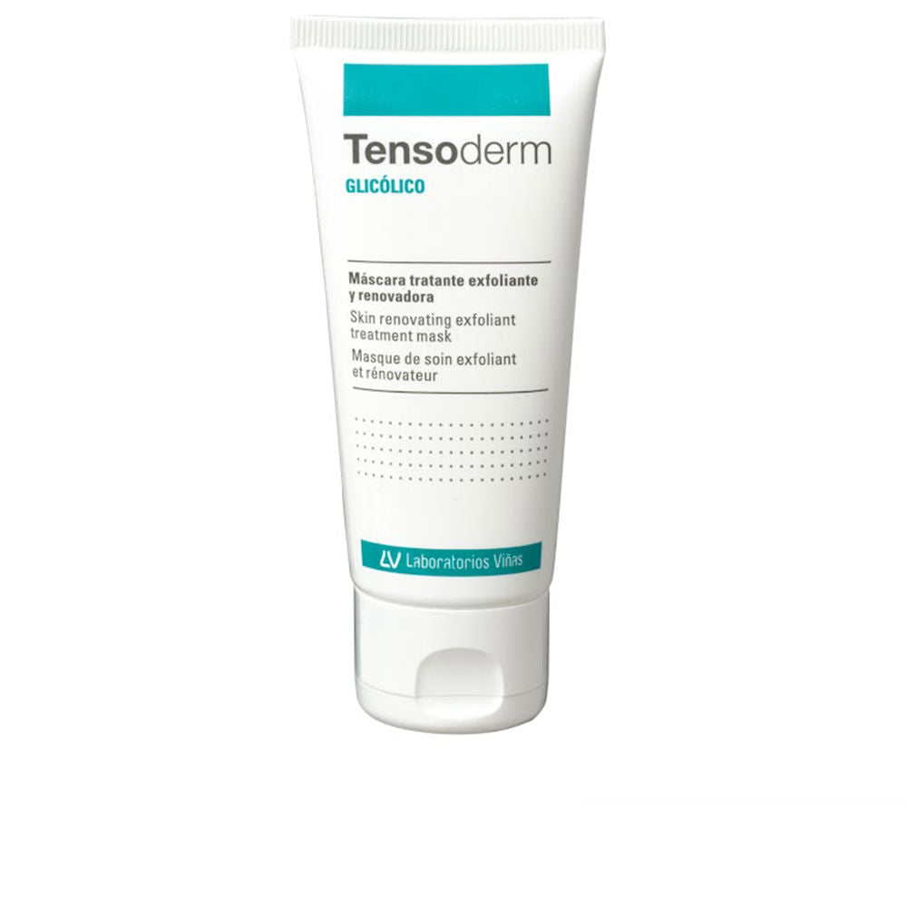 TENSODERM - Cosmética Facial - TENSODERM / (3 opciones)