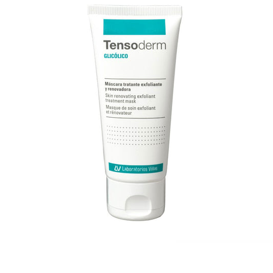 TENSODERM - Cosmética Facial - TENSODERM / (3 opciones)