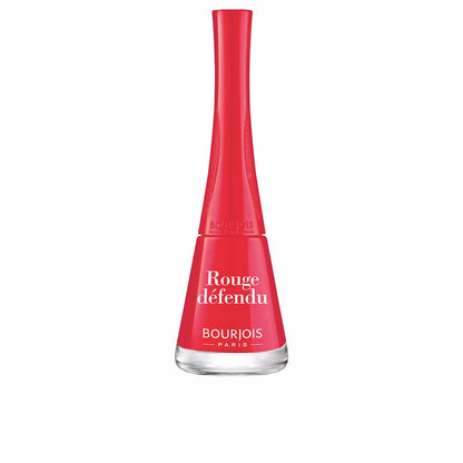 BOURJOIS - Maquillaje - 1 SECONDE / (21 opciones)