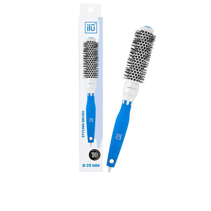 ILŪ - Cabello - STYLING ILŪ / (3 opciones)